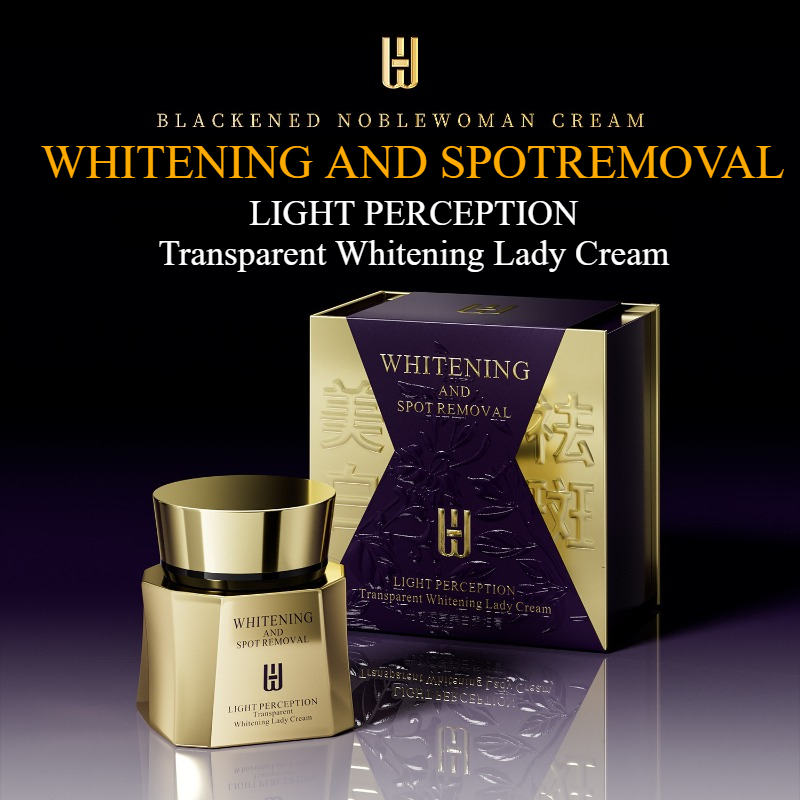 1.94oz natural luxo niacinamid - Skincare Luxury Whitening avaliação e preço