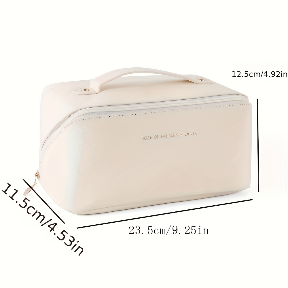 Organizador de maquiagem femin - Luxury Skincare Containers avaliação e preço