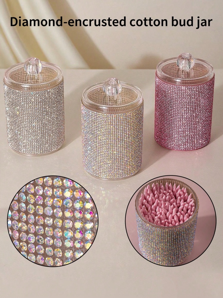 Jarros de Armazenamento de Alg - Luxury Skincare Containers avaliação e preço