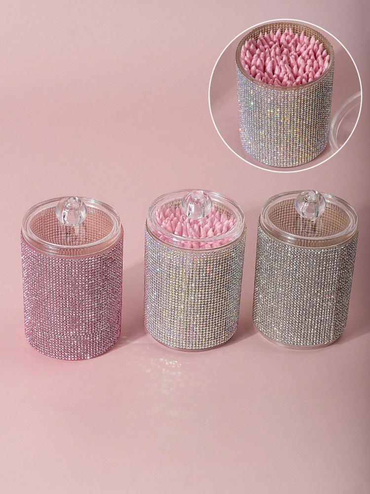 Jarros de Armazenamento de Alg - Luxury Skincare Containers avaliação e preço