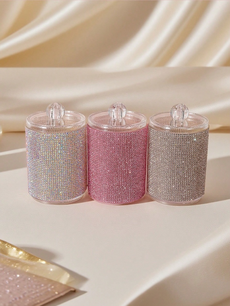 Jarros de Armazenamento de Alg - Luxury Skincare Containers avaliação e preço