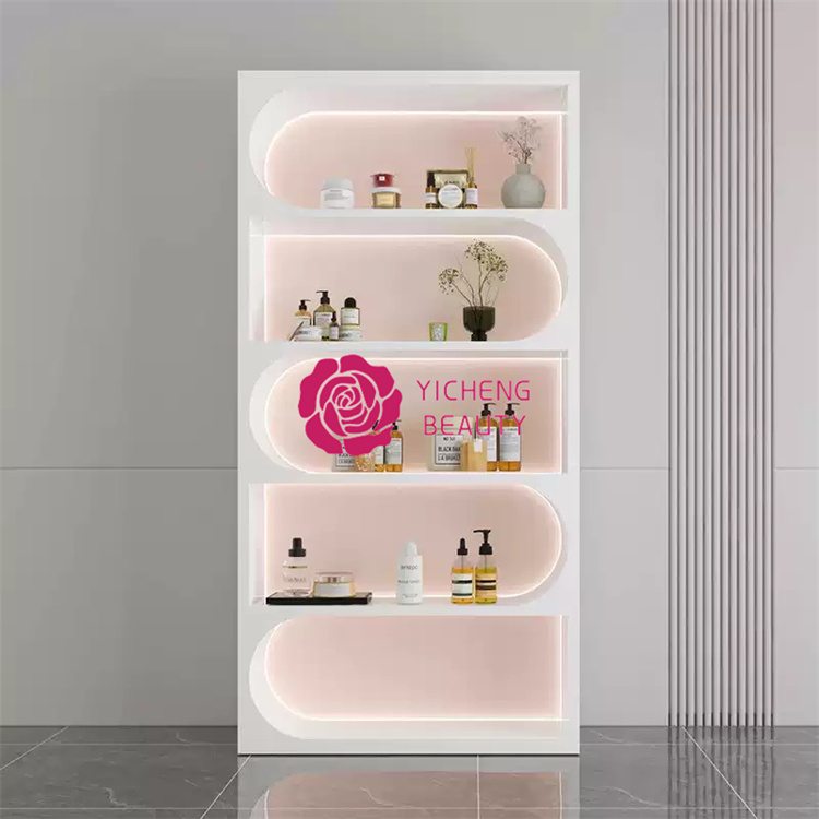 Yicheng beleza luxo salão de b - Luxury Skincare Store avaliação e preço
