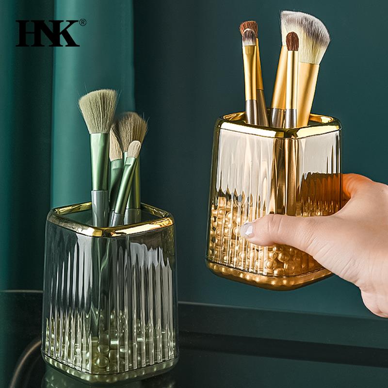 Organizadores de maquiagem de  - Luxury Skincare Containers avaliação e preço