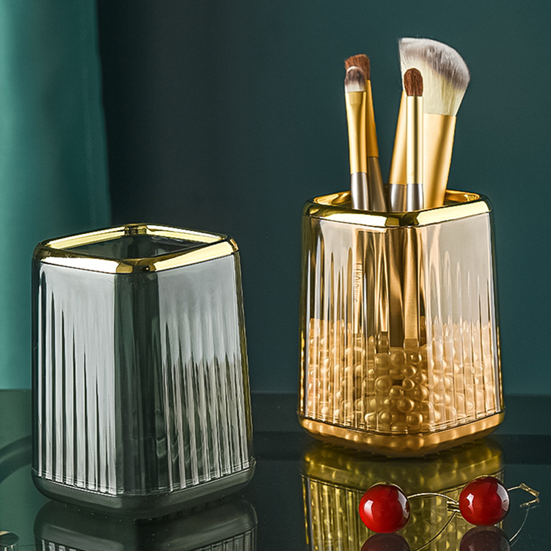 Organizadores de maquiagem de  - Luxury Skincare Containers avaliação e preço