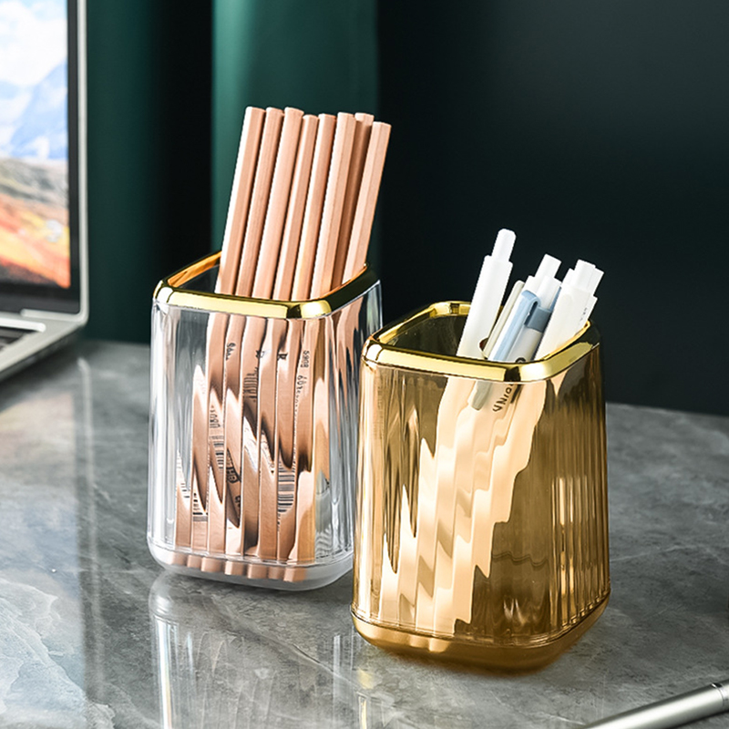 Organizadores de maquiagem de  - Luxury Skincare Containers avaliação e preço