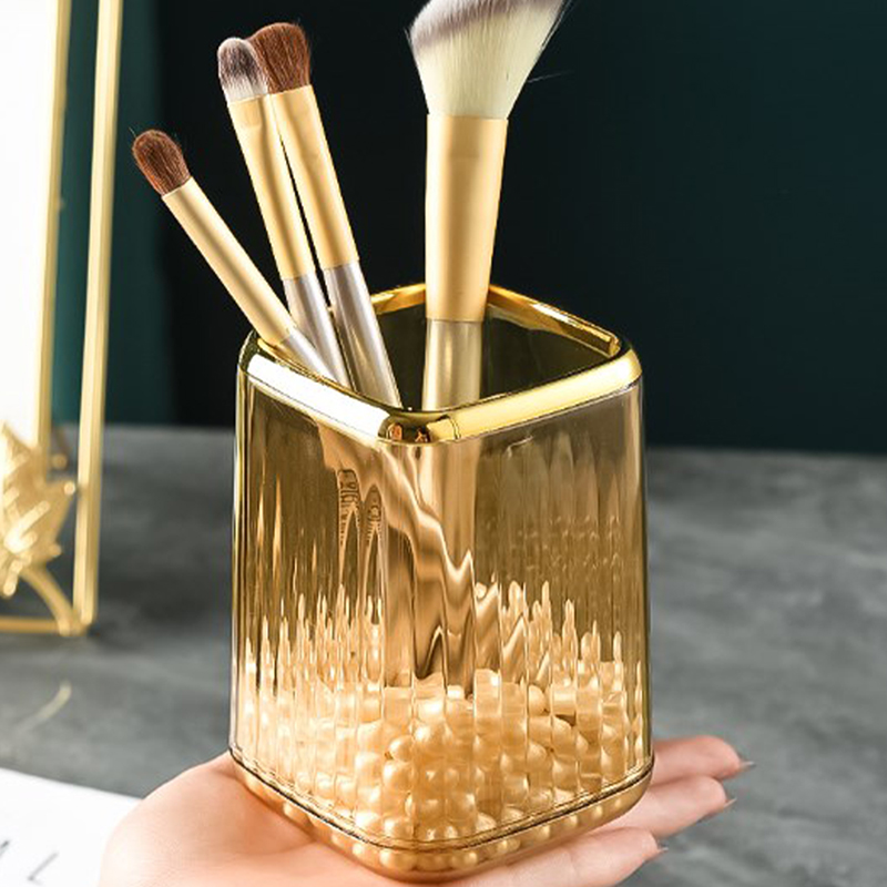 Organizadores de maquiagem de  - Luxury Skincare Containers avaliação e preço