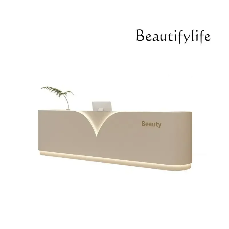 Novo estilo de cor quente bele - Luxury Skincare Store avaliação e preço