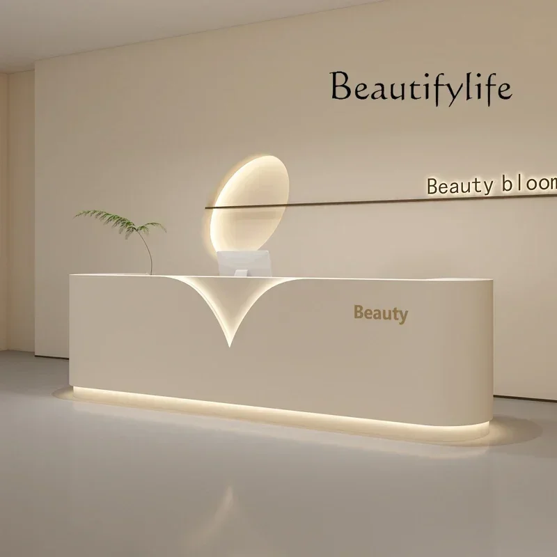 Novo estilo de cor quente bele - Luxury Skincare Store avaliação e preço