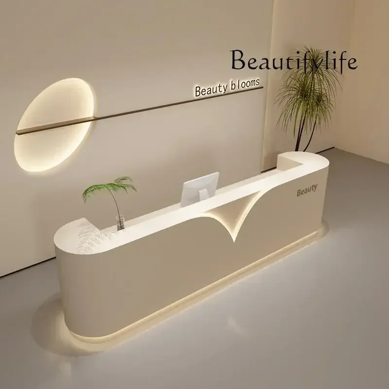 Novo estilo de cor quente bele - Luxury Skincare Store avaliação e preço