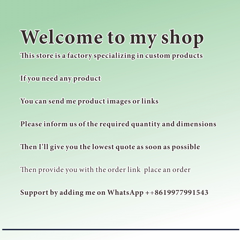 Custom.2026 luxo salão de bele - Luxury Skincare Store avaliação e preço