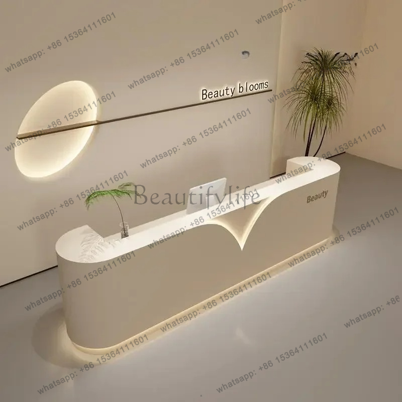09 cor quente estilo beleza e  - Luxury Skincare Store avaliação e preço