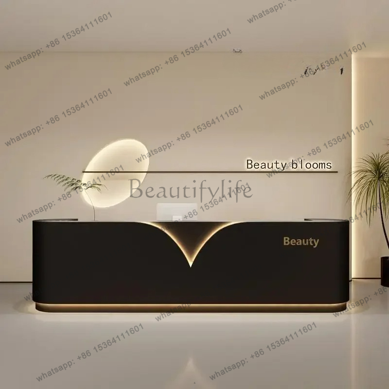 09 cor quente estilo beleza e  - Luxury Skincare Store avaliação e preço