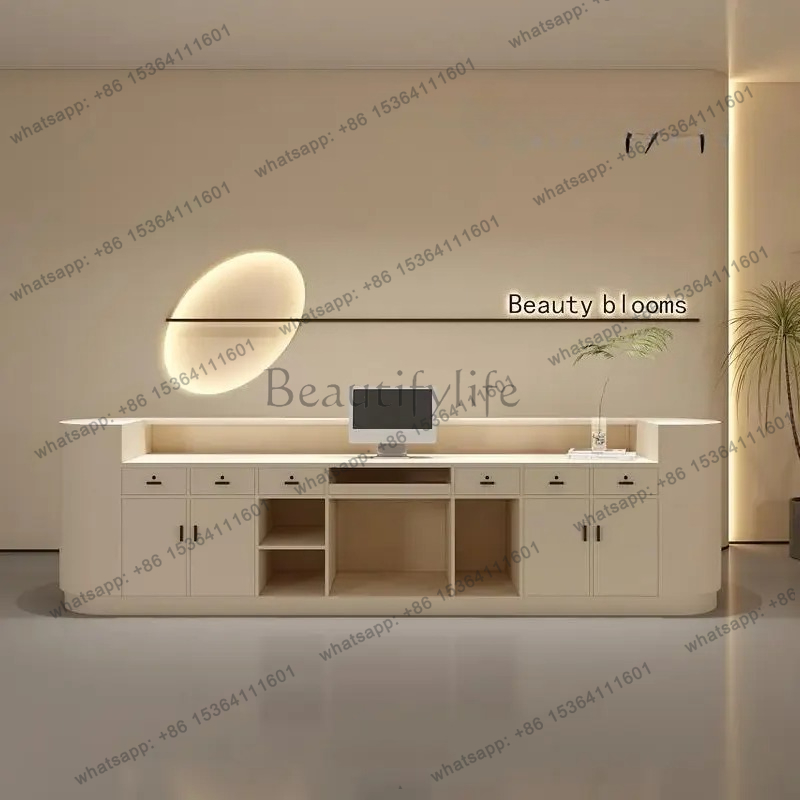 09 cor quente estilo beleza e  - Luxury Skincare Store avaliação e preço