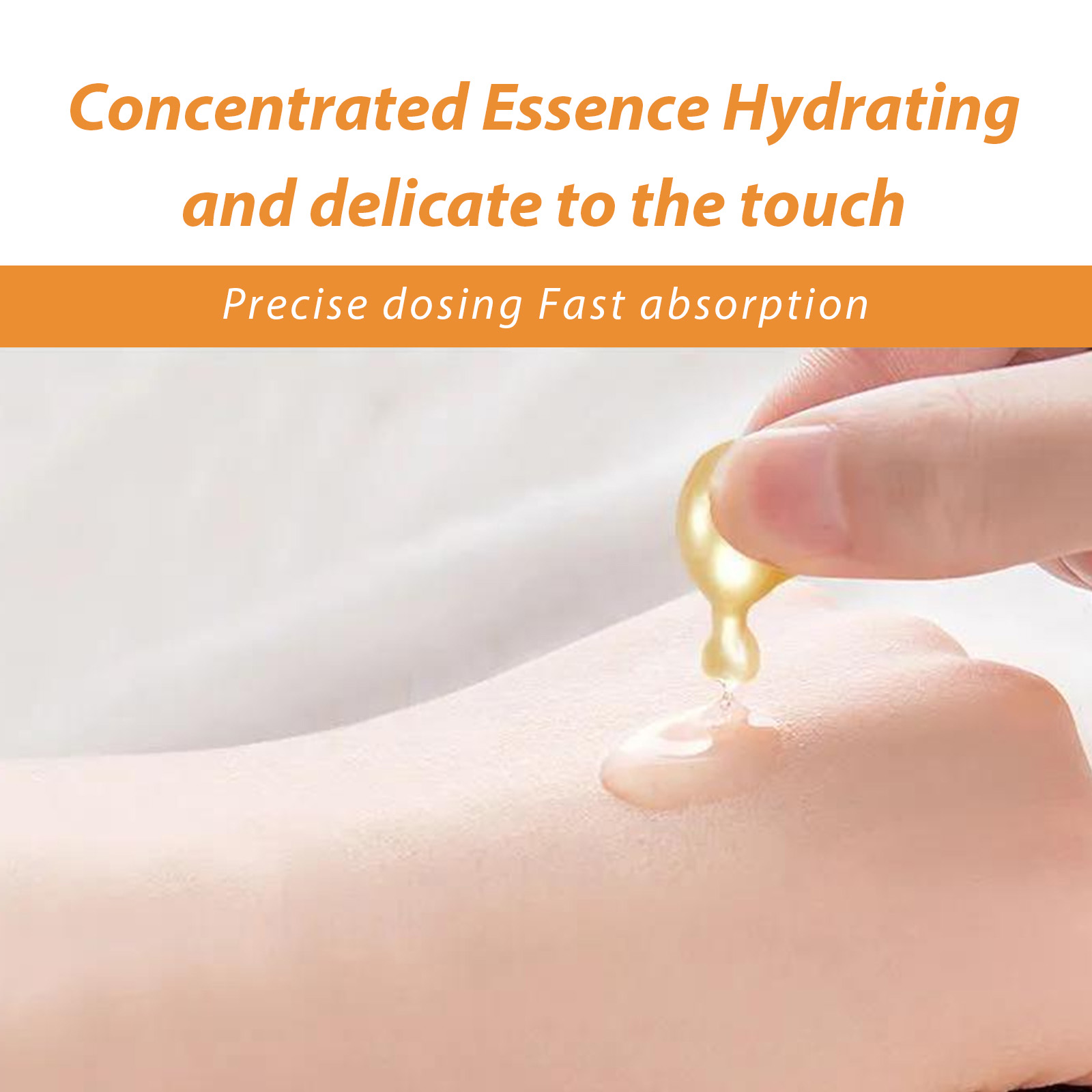 Sérum para os Olhos com Coláge - Luxury Skincare Store avaliação e preço