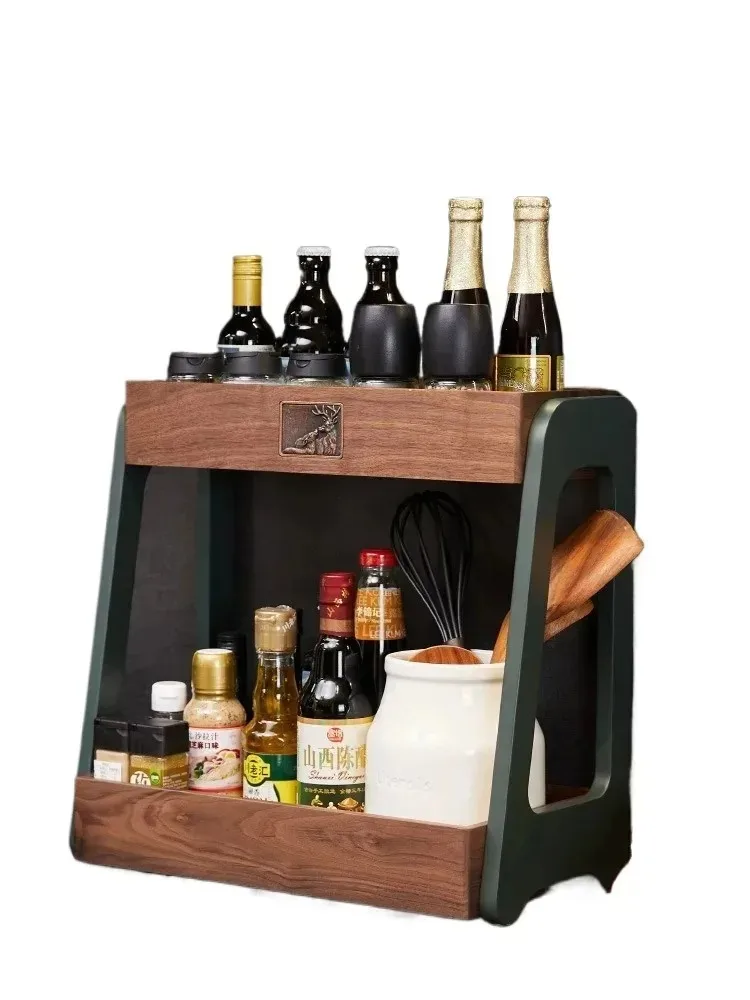 Rack de armazenamento de cosmé - Luxury Skincare Tray avaliação e preço