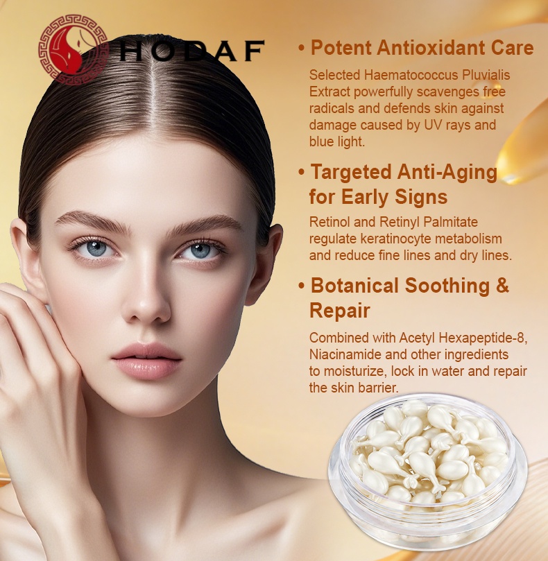 Sérum para os Olhos com Coláge - Luxury Skincare Store avaliação e preço