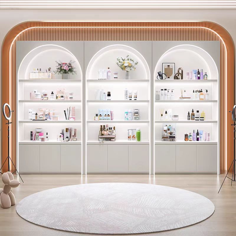 Personalizado.2026 luxo salão  - Luxury Skincare Store avaliação e preço
