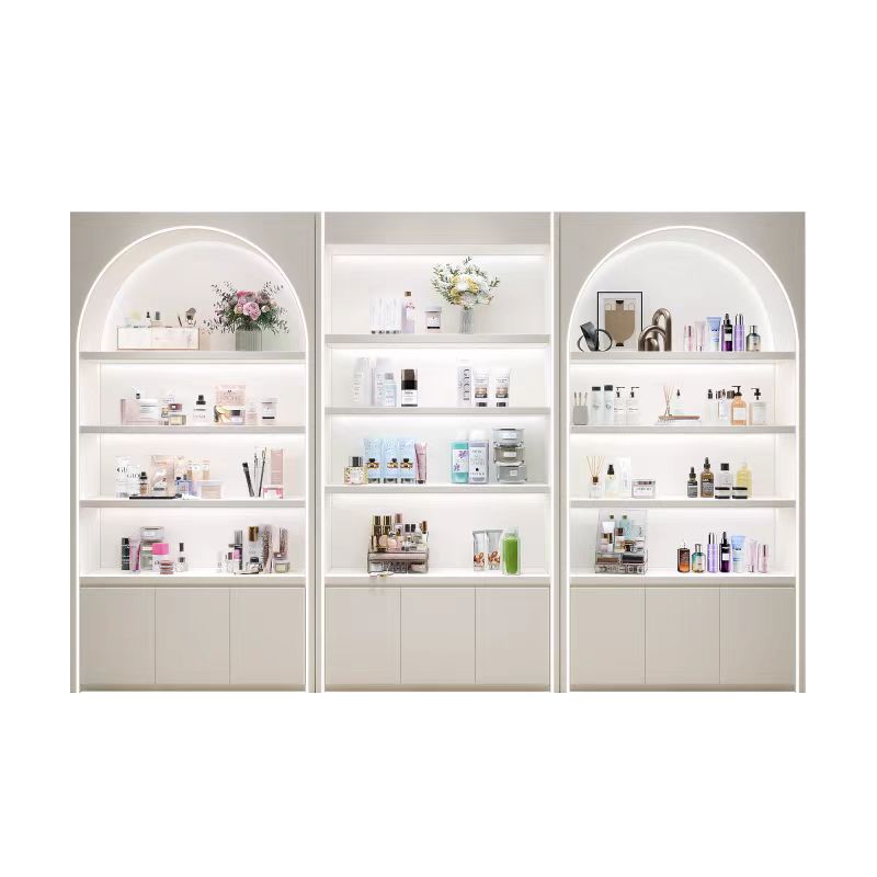 Personalizado.2026 luxo salão  - Luxury Skincare Store avaliação e preço