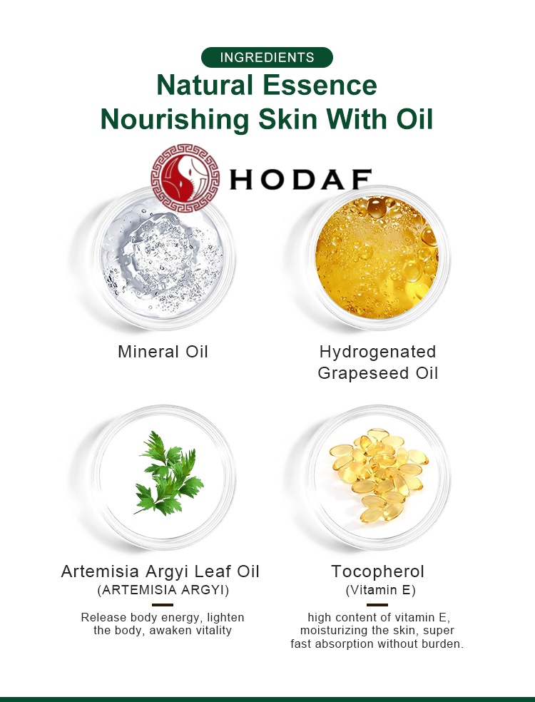 Óleo Essencial de Artemísia HO - Luxury Skincare Store avaliação e preço