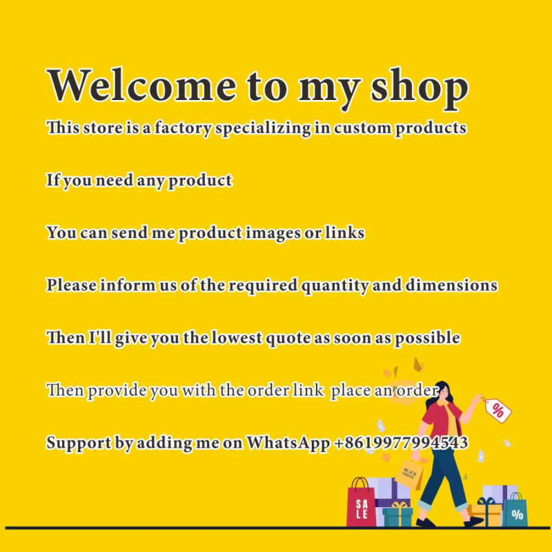 Expositor de Luxo para Salão d - Luxury Skincare Store avaliação e preço