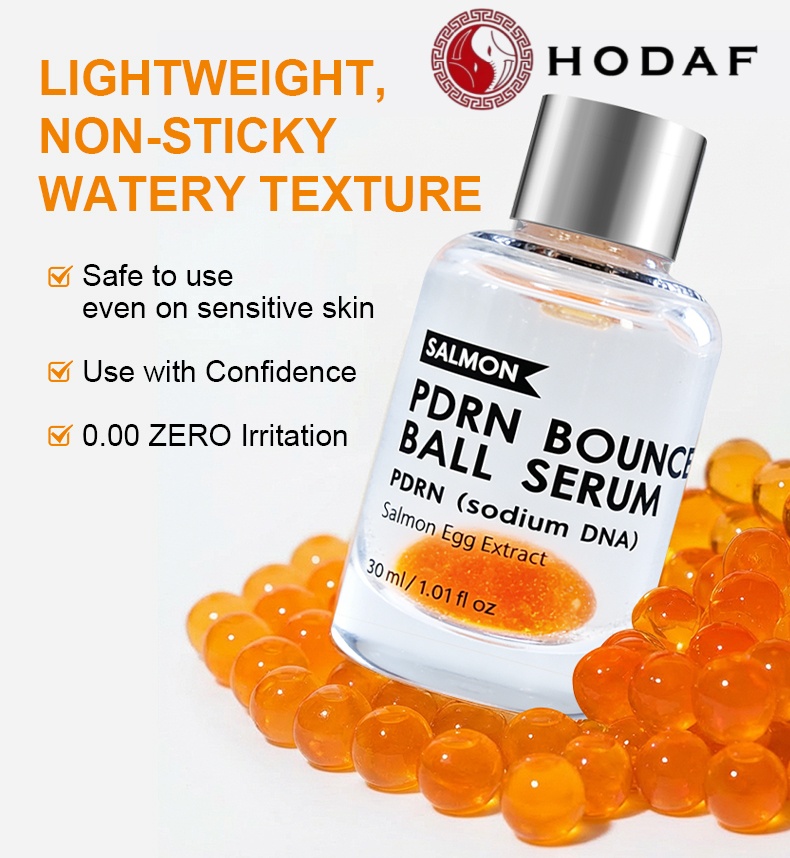 Tônico HODAF coreano para cuid - Luxury Skincare Store avaliação e preço