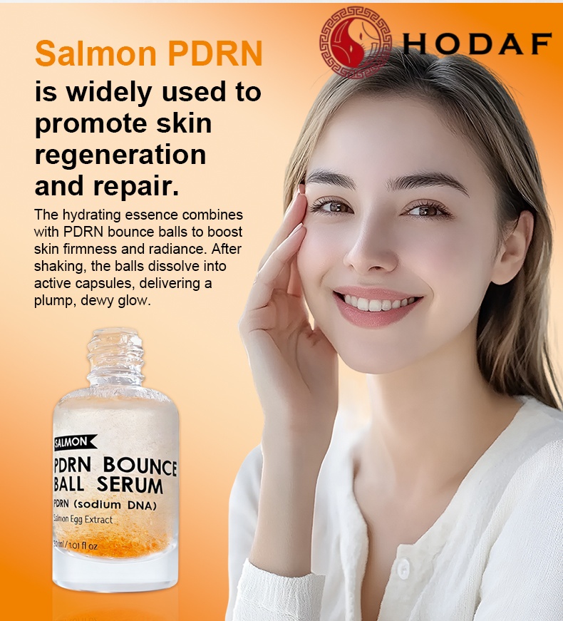 Tônico HODAF coreano para cuid - Luxury Skincare Store avaliação e preço