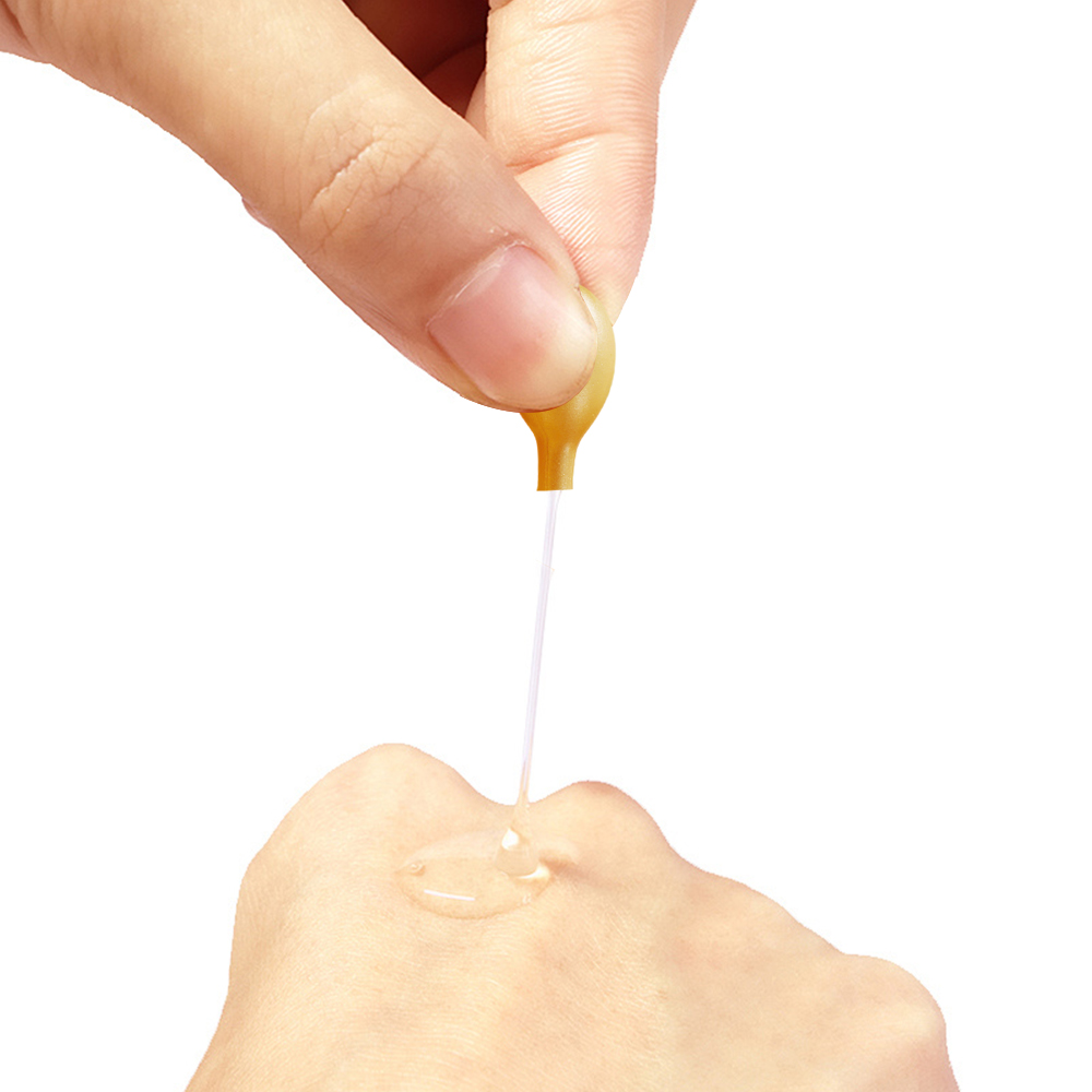 Cápsulas de Essência de Ácido  - Luxury Skincare Store avaliação e preço